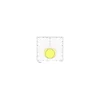 Ledvance LED-ljusslingor Performance 1000 COB 36W 3100lm 24v - 930 Varm Vit | 5M/8mm - Bästa färgåtergivning