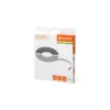 Ledvance Led-Ljusslingor Performance 5 Meter RGBW Gen 2 1000 106W 8450lm 24v - 940 Kallvit | Bästa Färgåtergivning