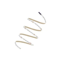 Ledvance Led-Ljusslingor Performance 5 Meter RGBW Gen 2 1000 106W 8130lm 24v - 930 Varm Vit | Bästa Färgåtergivning