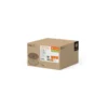 Ledvance Led-Ljusslingor Performance 1200 12W 1340lm 220-240 - 840 Kallvit | 50M/12mm