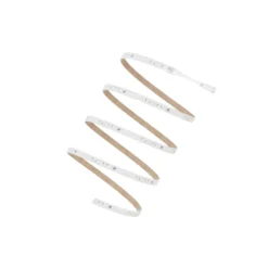 Ledvance Led-Ljusslingor Performance 1200 12W 1340lm 220-240 - 840 Kallvit | 50M/12mm