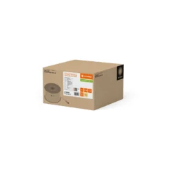 Ledvance Led-Ljusslingor Performance 1200 12W 1300lm 220-240 - 830 Varm Vit | 50M/12mm