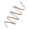 Ledvance Led-Ljusslingor Performance 78W 9125lm 24v - 940 Kallvit | 5M/8mm - Bästa Färgåtergivning
