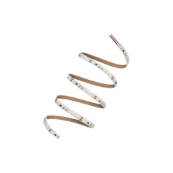 Ledvance Led-Ljusslingor Performance 1000 43W 5030lm 24v - 965 Dagsljus | Bästa Färgåtergivning - 5M/8mm