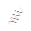 Ledvance LED-ljusslingor Performance 1500 60W 6290lm 24v - 830 Varm Vit | IP67 - 5M/10mm