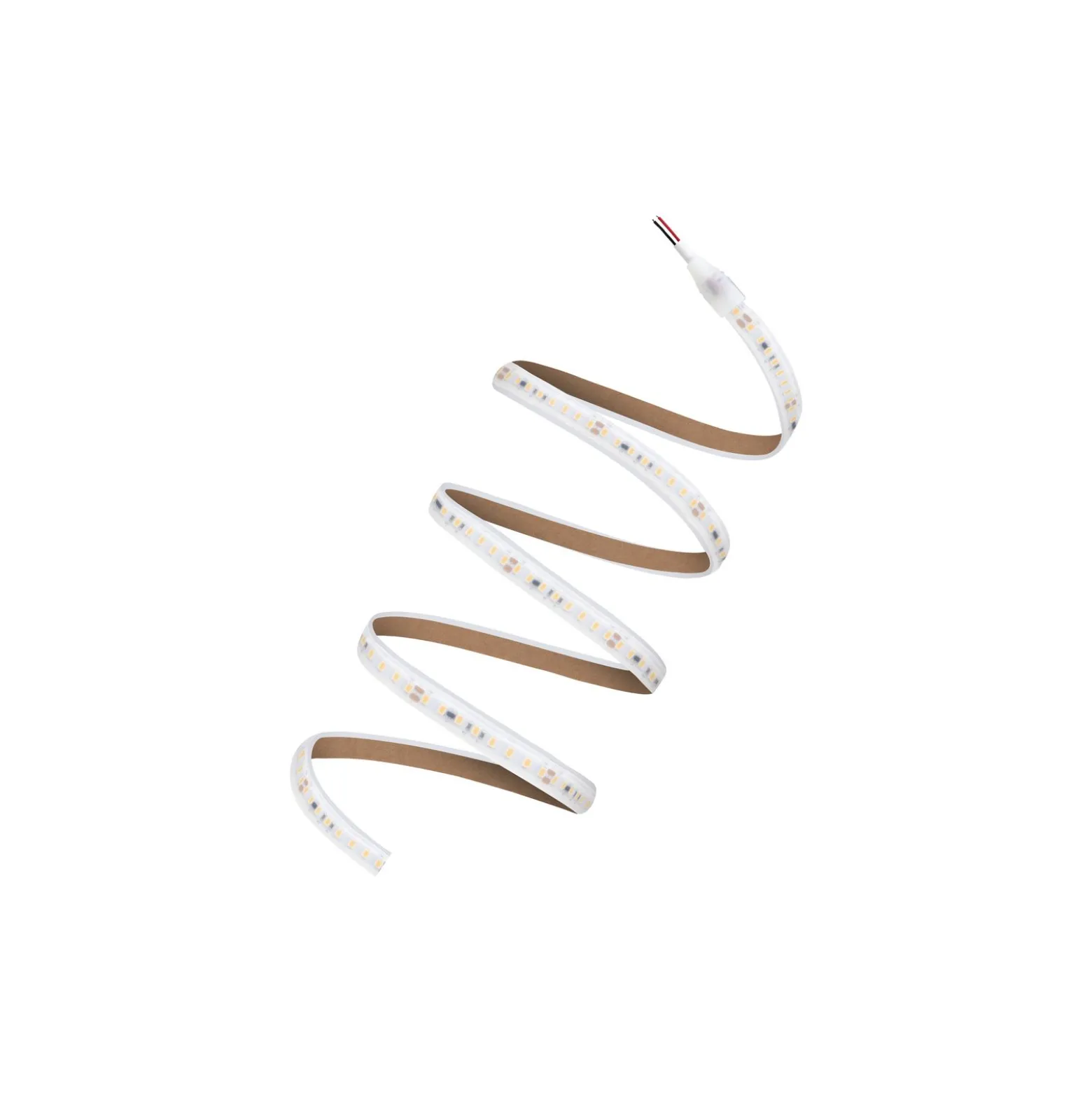 Ledvance LED-ljusslingor Performance 1500 60W 6290lm 24v - 830 Varm Vit | IP67 - 5M/10mm