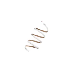 Ledvance LED-ljusslingor Performance 1500 60W 6190lm 24v - 827 Extra Varm Vit | IP67 - 5M/10mm