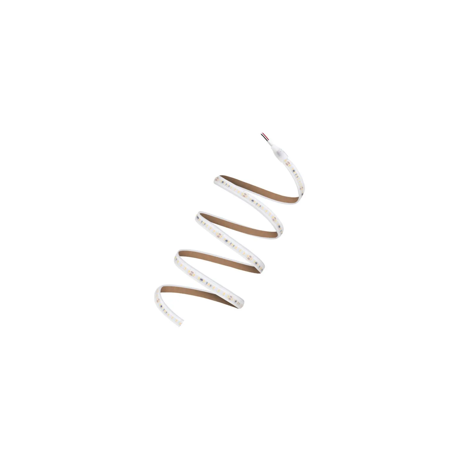 Ledvance LED-ljusslingor Performance 1500 60W 6190lm 24v - 827 Extra Varm Vit | IP67 - 5M/10mm