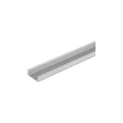 Ledvance LED-ljusslingor Profil Platt U-formad 17x7mm 200CM