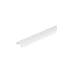 Ledvance LED-ljusslingor Profil Lock Runda Shape 200CM | Diffuse