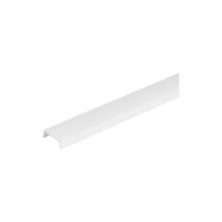 Ledvance LED-ljusslingor Profil Lock Runda Shape 200CM | Diffuse