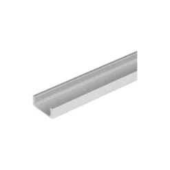 Ledvance LED-ljusslingor Profil Platt U-formad 16x5mm 100CM