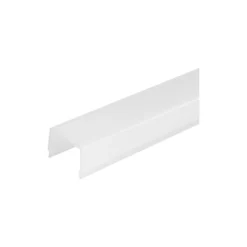 Ledvance LED-ljusslingor Profil Lock U-formad 100CM | Diffuse