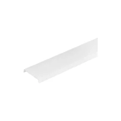 Ledvance LED-ljusslingor Profil Lock Wide U-formad 200CM | Diffuse