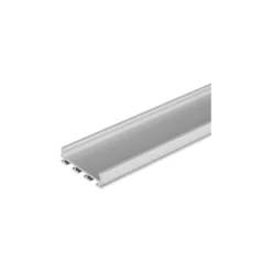 Ledvance LED-ljusslingor Profil Wide U-formad 26x8 200CM