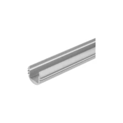 Ledvance LED-ljusslingor Profil Medium Runda Shape 18x15.5 200CM