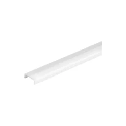 Ledvance LED-ljusslingor Profil Lock Runda Shape 100CM | Klar