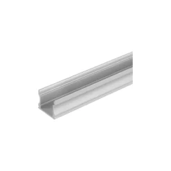 Ledvance LED-ljusslingor Profil Medium U-formad 17.5x14.5mm 100CM