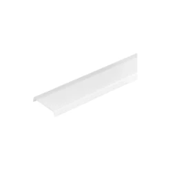 Ledvance LED-ljusslingor Profil Lock Wide U-formad 200CM | Klar