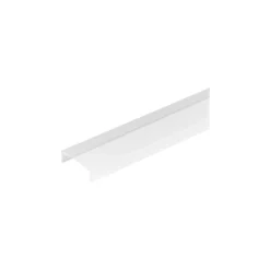 Ledvance LED-ljusslingor Profil Lock U-formad 100CM | Klar