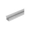 Ledvance LED-ljusslingor Profil Medium U-formad Wing 23x15.5 200CM