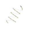 Ledvance LED-ljusslingor Superior 500 28W 2515lm 24v - 940 Kallvit | 5M/13mm - Bästa färgåtergivning