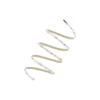Ledvance LED-ljusslingor Superior 2000 108W 9140lm 24v - 927-965 Justerbar Vit | 5M/10mm - Bästa färgåtergivning