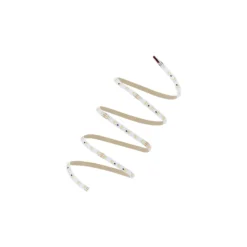 Ledvance LED-ljusslingor Superior 2000 108W 9140lm 24v - 927-965 Justerbar Vit | 5M/10mm - Bästa färgåtergivning