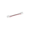 Ledvance LED-ljusslingor Superior ljusslingor Connector 2P 5CM