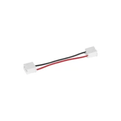 Ledvance LED-ljusslingor Superior ljusslingor Connector 2P 5CM