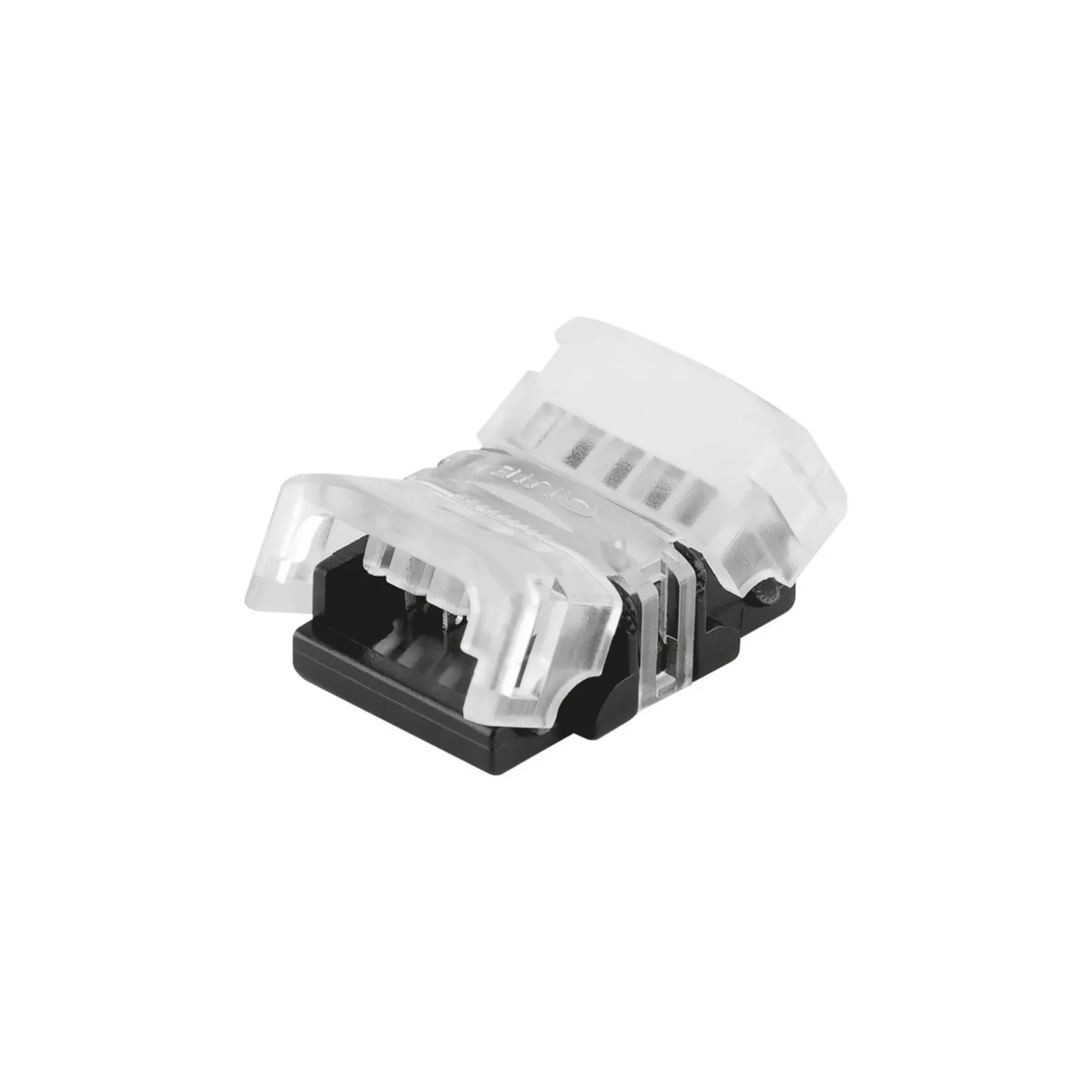 Ledvance LED-ljusslingor Superior ljusslingor connector 3P