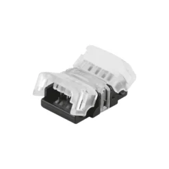 Ledvance LED-ljusslingor Superior ljusslingor connector 3P
