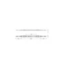 Ledvance LED-ljusslingor Value 1000 40W 4040lm 24v - 830 Varm Vit | 5M/8mm