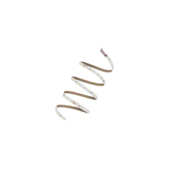 Ledvance LED-ljusslingor Value 1000 40W 4040lm 24v - 830 Varm Vit | 5M/8mm