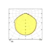 Ledvance LED-ljusslingor Value 1000 40W 3800lm 24v - 830 Varm Vit | IP66 - 5M/10mm