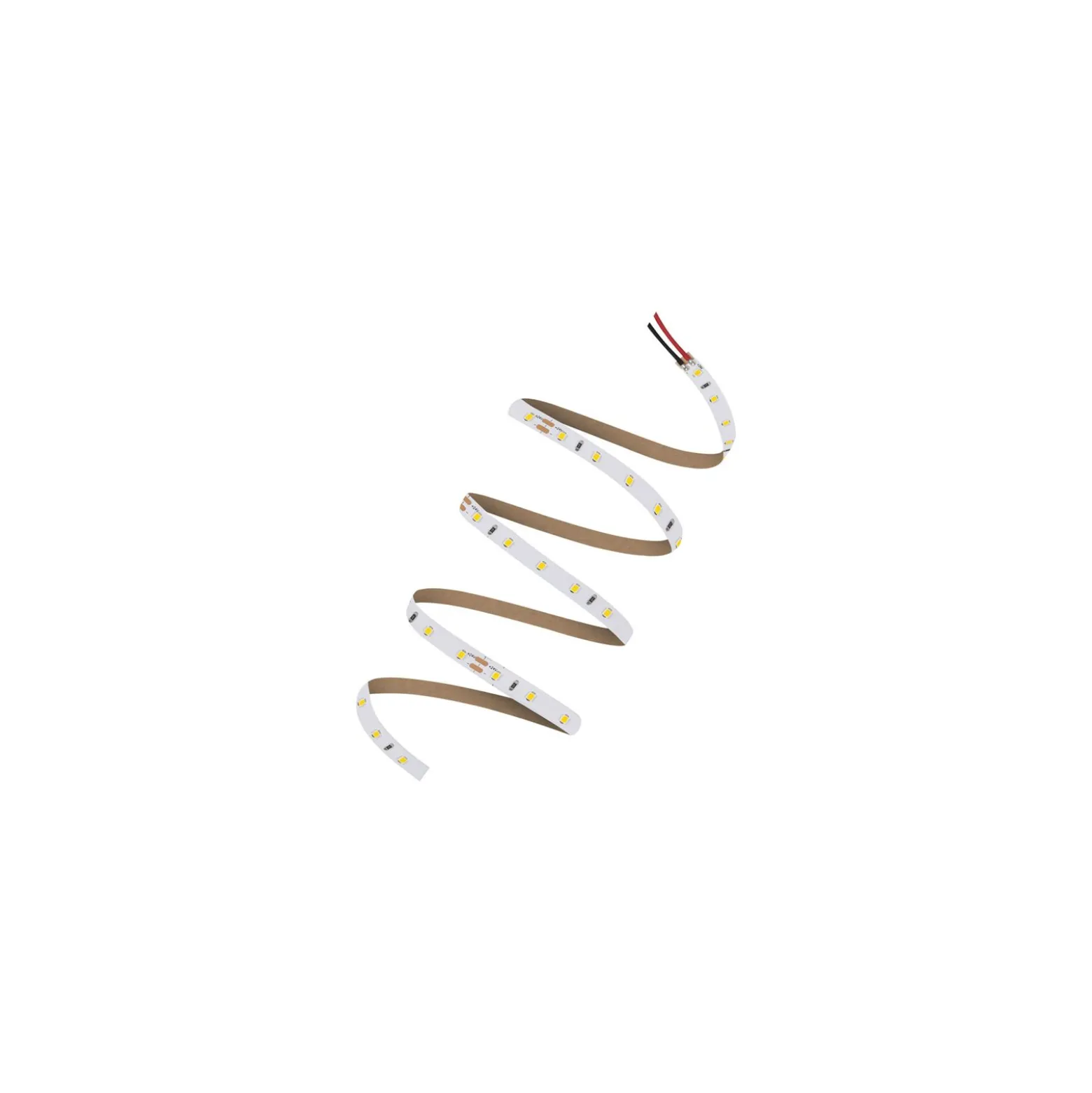 Ledvance LED-ljusslingor Value 500 24Wlm 2450lm 24v - 865 Dagsljus | 5M/8mm