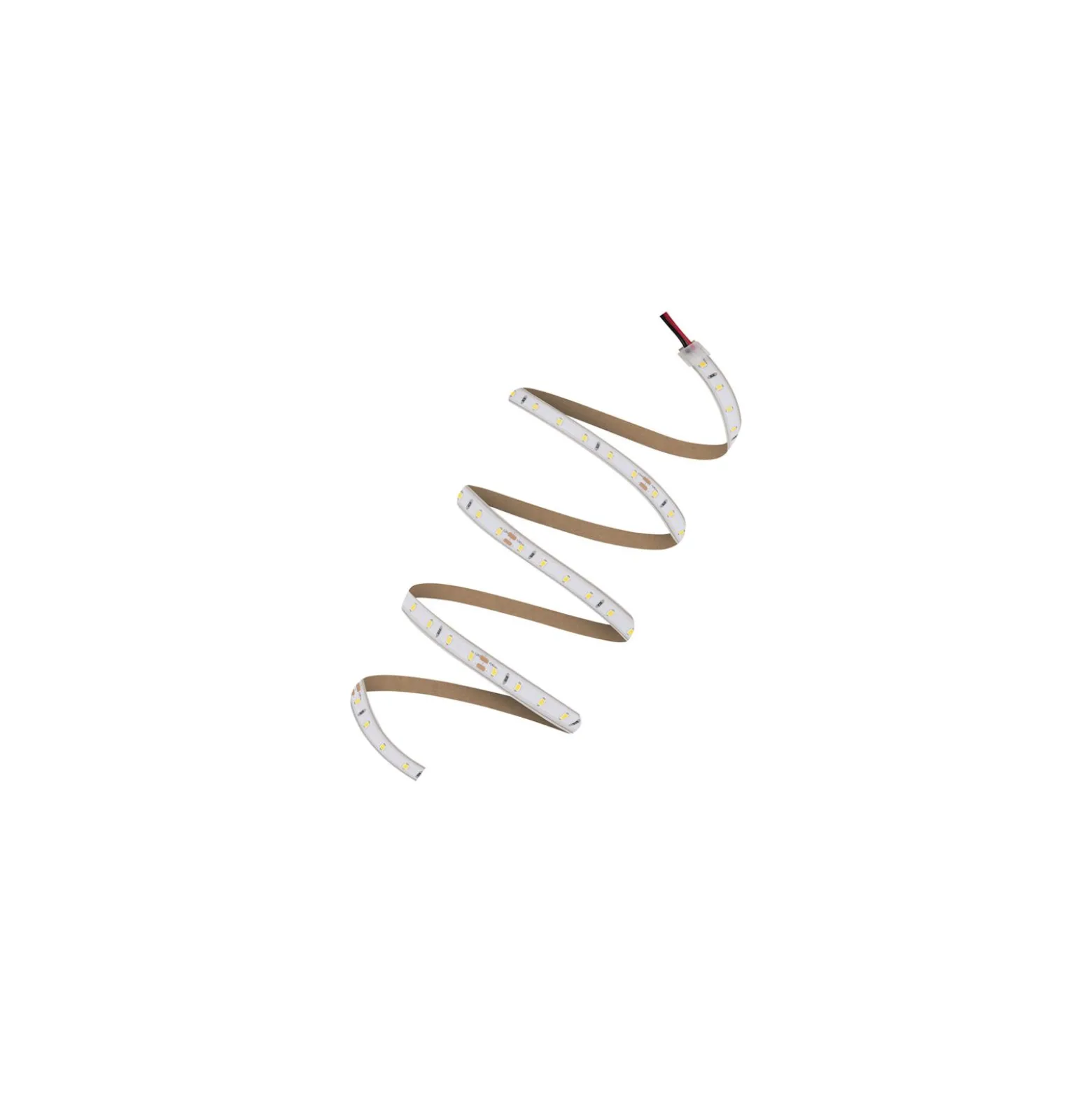 Ledvance LED-ljusslingor Value 500 24W 2230lm 24v - 830 Varm Vit | IP66 - 5M/10mm