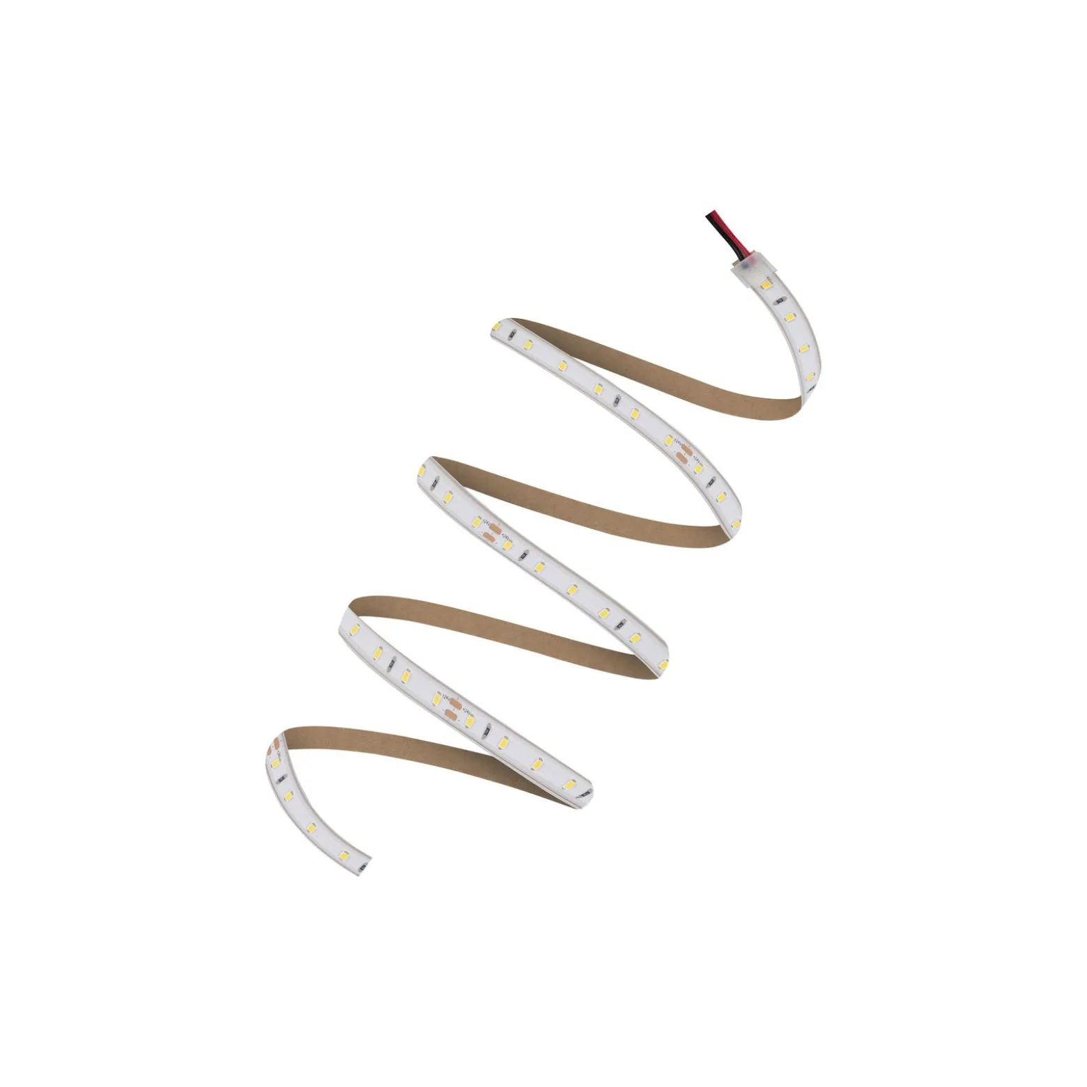 Ledvance LED-ljusslingor Value 500 24W 2230lm 24v - 830 Varm Vit | IP66 - 5M/10mm