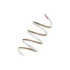 Ledvance LED-ljusslingor Value 1500 60W 5640lm 24v - 827 Extra Varm Vit | 5M/8mm
