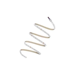 Ledvance LED-ljusslingor Value 500 67W 2150lm 24v - RGB | 5M/13mm