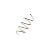 Ledvance LED-ljusslingor Value 1500 60W 5820lm 24v - 840 Kallvit | IP66 - 5M/10mm