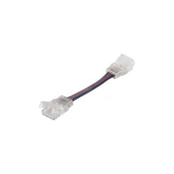 Ledvance LED-ljusslingor Value ljusslingor connector 4P 5CM | Skyddade