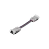 Ledvance LED-ljusslingor Value ljusslingor Connector 4P 5CM