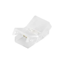 Ledvance LED-ljusslingor Value ljusslingor connector 4P | Skyddade