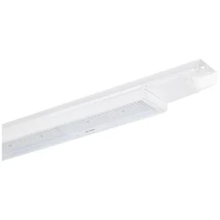 Ledvance LED Lowbay Flex Vit 73W 11315lm 40x90D - 840 Kallvit | IP66 - Ersättare 250W