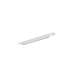 Ledvance LED Lowbay Flex Vit 73W 11315lm 40x90D - 840 Kallvit | IP66 - Dali Dimbar - Ersättare 250W