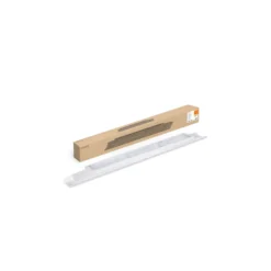 Ledvance LED Lowbay Flex Vit 73W 11315lm 60D - 840 Kallvit | IP66 - Dali Dimbar - Ersättare 250W