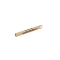Ledvance LED Lowbay Flex Vit 140W 22000lm - 840 Kallvit | IP66 - Dali Dimbar - Ersättare 400W