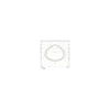 Ledvance LED Lowbay Flex Vit 140W 22000lm 120D - 840 Kallvit | IP66 - Dali Dimbar - Ersättare 400W
