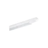 Ledvance LED Lowbay Flex Vit 140W 22000lm 90D - 840 Kallvit | IP66 - Dali Dimbar - Ersättare 400W